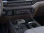 New 2026 Chevrolet Silverado 1500 LTZ Crew Cab for sale #1147 - photo 23