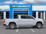 New 2026 Chevrolet Silverado 1500 LTZ Crew Cab for sale #1147 - photo 5