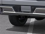 New 2026 Chevrolet Silverado 1500 LTZ Crew Cab for sale #265598 - photo 14