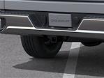 New 2026 Chevrolet Silverado 1500 LT Crew Cab for sale #F265602 - photo 14
