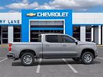 New 2026 Chevrolet Silverado 1500 LT Crew Cab for sale #F265602 - photo 5
