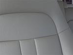 New 2025 Chevrolet Express 3500 1LS Passenger Van for sale #1205 - photo 21