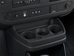 New 2025 Chevrolet Express 3500 1LS Passenger Van for sale #1205 - photo 23