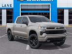 New 2026 Chevrolet Silverado 1500 RST Crew Cab for sale #265658 - photo 7