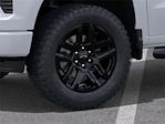 New 2026 Chevrolet Silverado 1500 RST Crew Cab for sale #265654 - photo 9