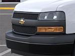 New 2025 Chevrolet Express 3500 1LS Passenger Van for sale #1269 - photo 13