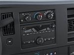 New 2025 Chevrolet Express 3500 1LS Passenger Van for sale #1269 - photo 20