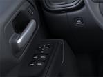 New 2026 Chevrolet Silverado 2500 Work Truck Crew Cab for sale #1334 - photo 22