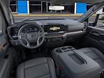New 2026 Chevrolet Silverado 2500 LT Crew Cab for sale #1371 - photo 15