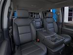 New 2026 Chevrolet Silverado 2500 LT Crew Cab for sale #1371 - photo 16
