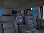 New 2026 Chevrolet Silverado 2500 LT Crew Cab for sale #1371 - photo 24