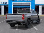 New 2026 Chevrolet Silverado 2500 LT Crew Cab for sale #1371 - photo 4