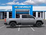 New 2026 Chevrolet Silverado 2500 LT Crew Cab for sale #1371 - photo 5
