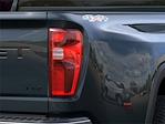 New 2026 Chevrolet Silverado 3500 LTZ Crew Cab for sale #1373 - photo 11