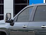 New 2026 Chevrolet Silverado 3500 LTZ Crew Cab for sale #1373 - photo 12