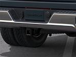 New 2026 Chevrolet Silverado 3500 LTZ Crew Cab for sale #1373 - photo 14