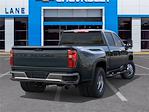 New 2026 Chevrolet Silverado 3500 LTZ Crew Cab for sale #1373 - photo 2