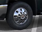New 2026 Chevrolet Silverado 3500 LTZ Crew Cab for sale #1373 - photo 9