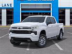 New 2026 Chevrolet Silverado 1500 RST Crew Cab for sale #1376 - photo 6