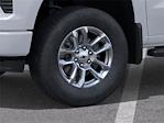 New 2026 Chevrolet Silverado 1500 RST Crew Cab for sale #1376 - photo 9