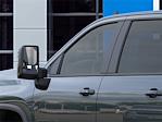 New 2026 Chevrolet Silverado 2500 LT Crew Cab for sale #1381 - photo 12