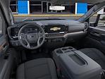 New 2026 Chevrolet Silverado 2500 LT Crew Cab for sale #1381 - photo 15