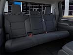 New 2026 Chevrolet Silverado 2500 LT Crew Cab for sale #1381 - photo 17