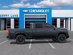 New 2026 Chevrolet Silverado 2500 LT Crew Cab for sale #1381 - photo 5