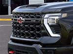 New 2026 Chevrolet Silverado 2500 ZR2 Crew Cab for sale #1386 - photo 13
