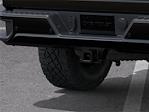 New 2026 Chevrolet Silverado 2500 ZR2 Crew Cab for sale #1386 - photo 14