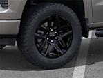 New 2026 Chevrolet Silverado 1500 RST Crew Cab for sale #1459 - photo 9