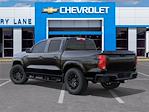 New 2026 Chevrolet Colorado Work Truck Crew Cab for sale #265919 - photo 4