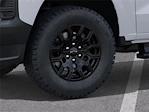 New 2026 Chevrolet Colorado Work Truck Crew Cab for sale #265920 - photo 9