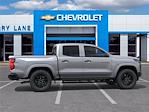 New 2026 Chevrolet Colorado Work Truck Crew Cab for sale #265921 - photo 5