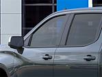 New 2026 Chevrolet Silverado 1500 LT Crew Cab for sale #265924 - photo 12