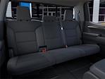 New 2026 Chevrolet Silverado 1500 LT Crew Cab for sale #265924 - photo 17