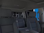 New 2026 Chevrolet Silverado 1500 LT Crew Cab for sale #265924 - photo 24