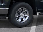 New 2026 Chevrolet Silverado 1500 LT Crew Cab for sale #265924 - photo 9