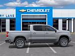 New 2026 Chevrolet Silverado 1500 RST Crew Cab for sale #265930 - photo 5