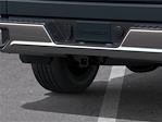 New 2026 Chevrolet Silverado 1500 LT Crew Cab for sale #265932 - photo 14
