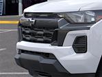 New 2026 Chevrolet Colorado LT Crew Cab for sale #265936 - photo 13