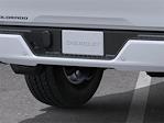 New 2026 Chevrolet Colorado LT Crew Cab for sale #265936 - photo 14