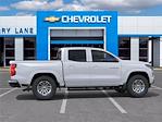New 2026 Chevrolet Colorado LT Crew Cab for sale #265936 - photo 5