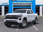 New 2026 Chevrolet Colorado LT Crew Cab for sale #265936 - photo 6