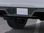 New 2026 Chevrolet Colorado Z71 Crew Cab for sale #265937 - photo 14