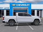 New 2026 Chevrolet Colorado Z71 Crew Cab for sale #265937 - photo 5