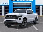 New 2026 Chevrolet Colorado Z71 Crew Cab for sale #265937 - photo 6
