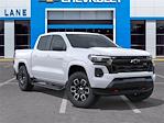 New 2026 Chevrolet Colorado Z71 Crew Cab for sale #265937 - photo 7