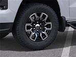 New 2026 Chevrolet Colorado Z71 Crew Cab for sale #265937 - photo 9