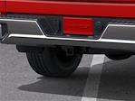 New 2026 Chevrolet Silverado 1500 LT Crew Cab for sale #265939 - photo 14